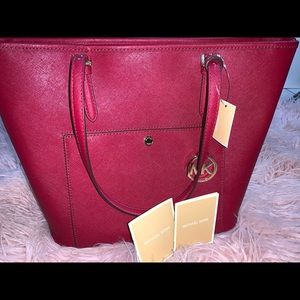 Michael Kors Bag